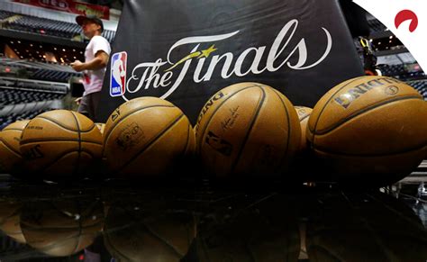oddsshark nba predictions|NBA News, Betting Info & Matchup Analysis .